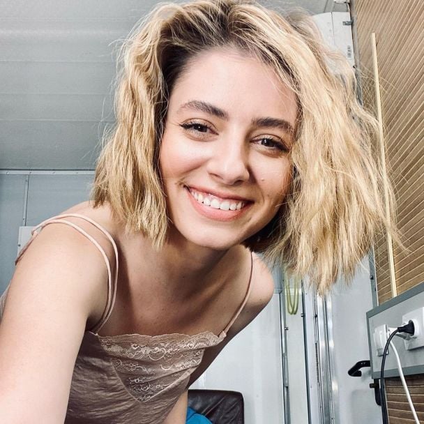  / © instagram.com/petrozhitskaya