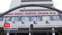 Новости Украины: медики напали на 53-летнего пациента из-за просьбы сохранять тишину в отделении