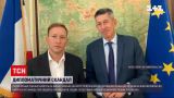 Новости мира: дипломат Франции покинул Беларусь по требованию Минска