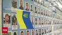 Подсолнух памяти: 29 августа в Украине вспоминают военных, погибших от российско-украинской войны