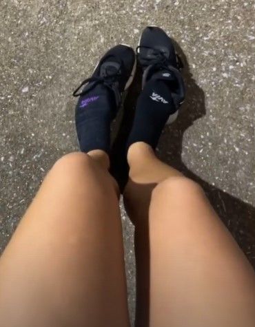 Елена Буйвидиспен жыныстық қатынас