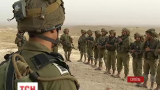 Как солдаты с особыми потребностями эффективно служат в израильской армии