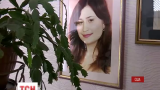 Справу вбитої в Лос-Анджелесі українки Яни Касьян  затягують