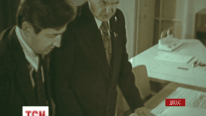 Завтра исполняется 110 лет со дня рождения великого авиаконструктора Олега Антонова