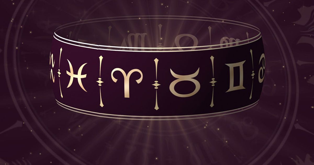 Что звезды нам пророчат: гороскоп на 3-9 декабря