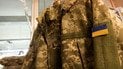 Батько військового, який покинув сина, хоче виплату 15 млн
