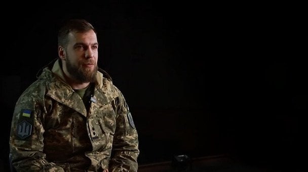Скандал в 59-й бригаде: экс-командир объяснил вероятные причины отставки