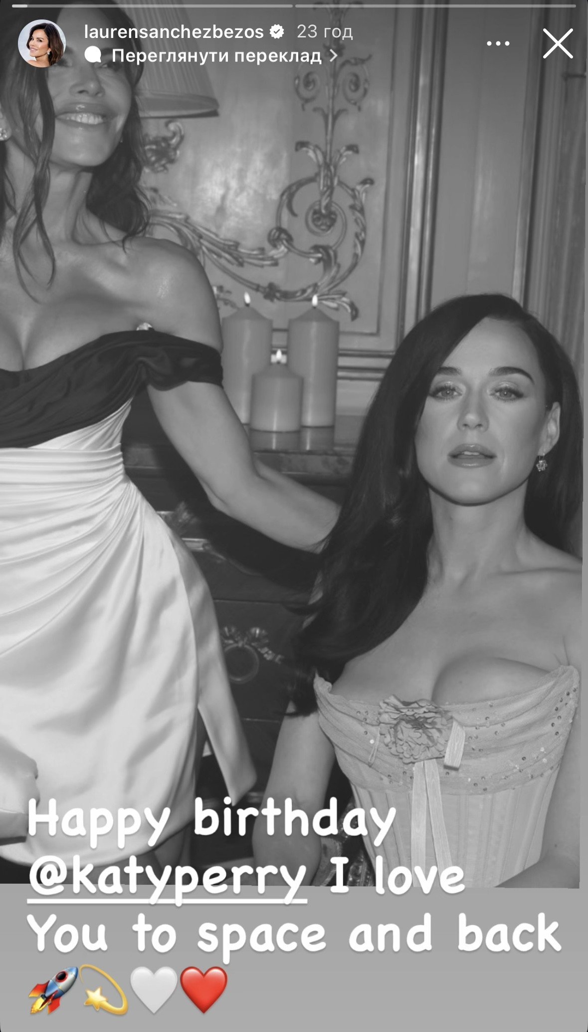 Орыс порно фильмінде қарт немересін трахает.