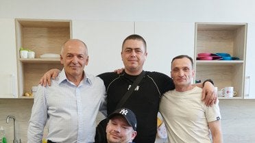 центр RECOVERY на Київщині_4