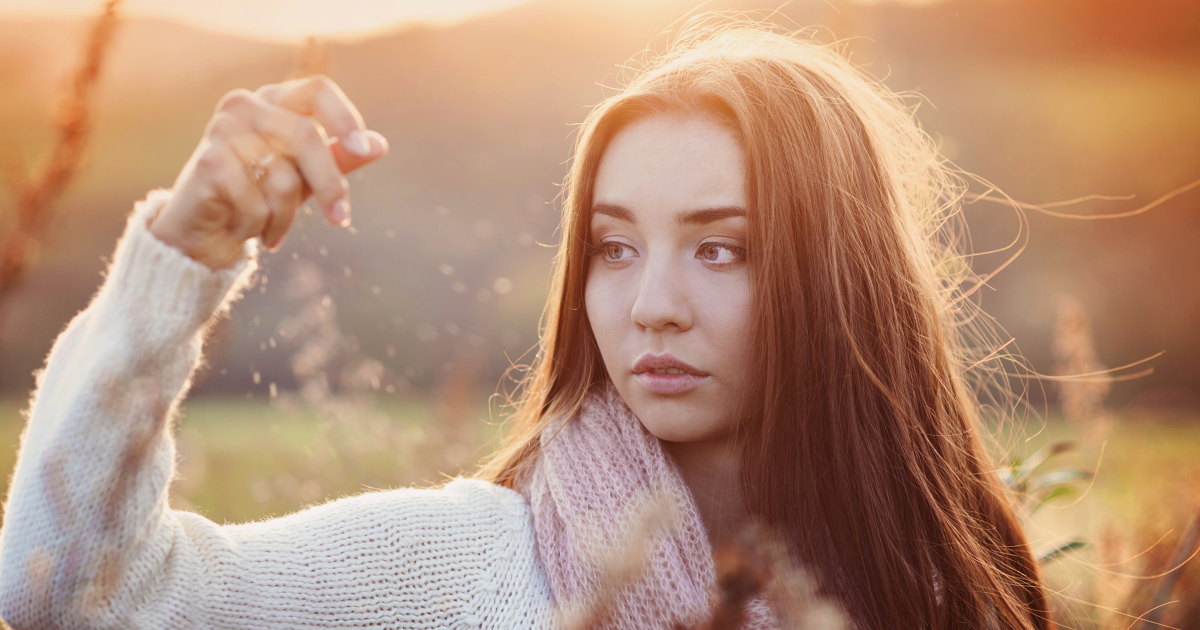 Яке свято 7 листопада?