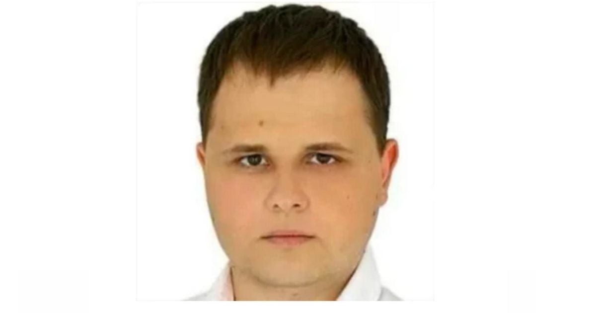 Роман Кравець