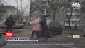 С сегодня белорусам запретили покидать страну через наземные пункты пропуска