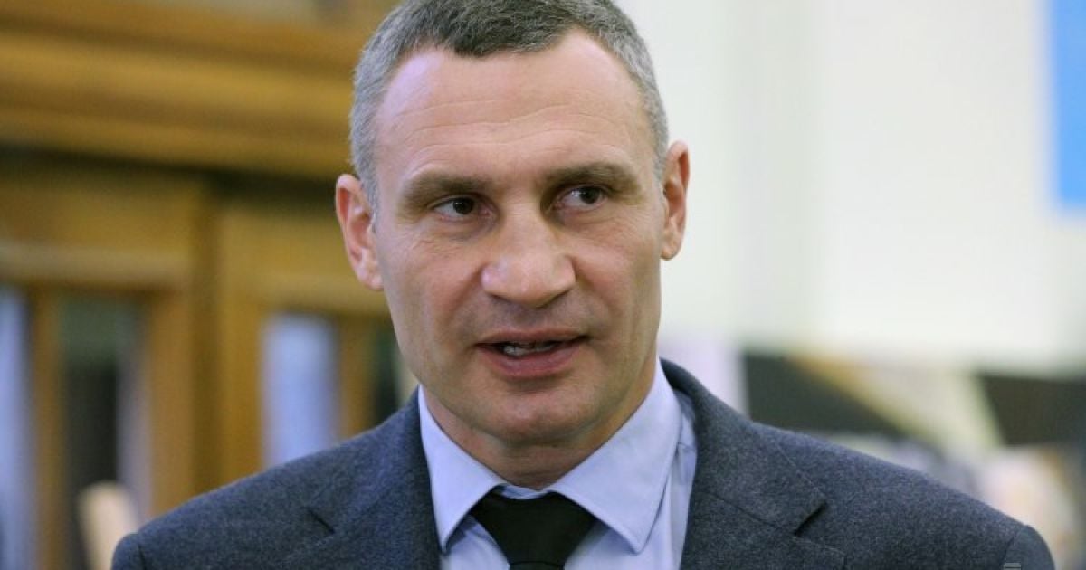 Укриття у разі повітряної тривоги: чотири станції метро відчинені для захисту 