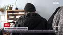 У Житомирі та Одесі затримали псевдомінерів | Новини України