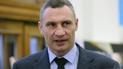 Киев: важные новости за 4 марта