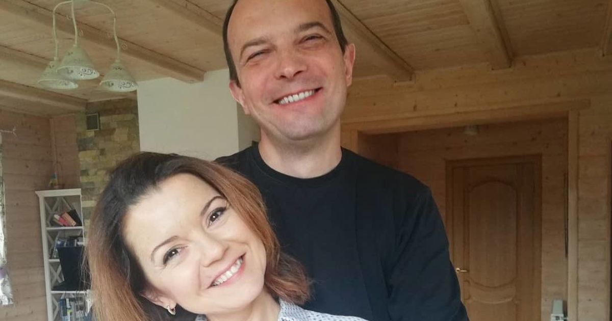 Без муки и почти без сахара: Маричка Падалко поделилась рецептом десерта