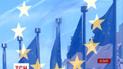 Украина вошла в список стран, которые смогут путешествовать по Европе без виз