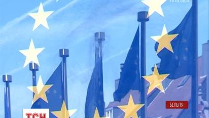 Україна ввійшла в список країн, які зможуть подорожувати Європою без віз