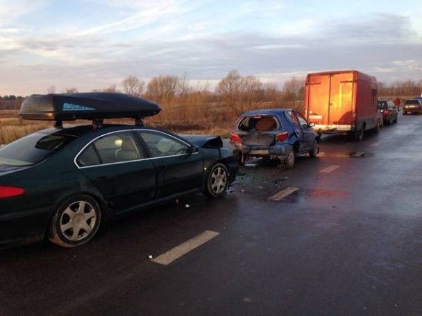 / © ГУ НП у Львівській області