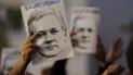Від героя до вигнанця. Як і чому засновник Wikileaks опинився під арештом після семи років притулку в посольстві