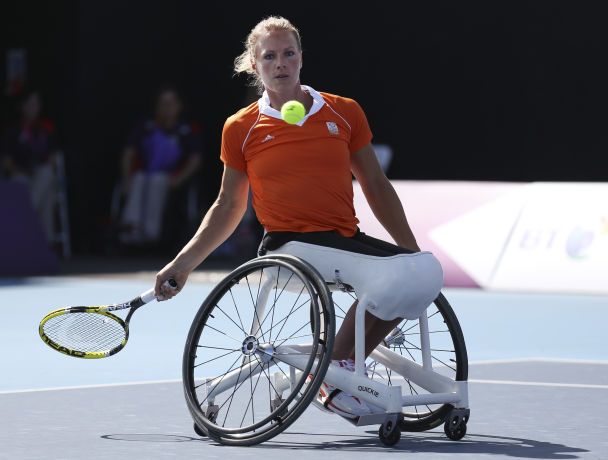  / © Associated Press