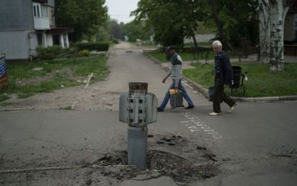 Ракетный удар по Буковине: в ОВА сообщают об атаке на объект критической инфраструктуры