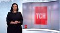 Випуск ТСН.19:30 за 8 січня 2019 року (повна версія жестовою мовою)