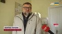 ТСН в епіцентрі удару по пологовому: жінка народжувала просто під час вибухів!