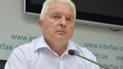 Смерть от коронавируса мэра Борисполя: чем запомнился Федорчук, который возглавлял город 14 лет