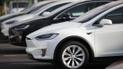 Tesla зафиксировала рекордный квартальный доход: сколько заработала компания