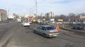 У Києві частково перекриють Шулявський шляхопровід через початок масштабного ремонту