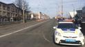Пристрасті на Шулявці: навколо реконструкції шляхопроводу розпалюється новий скандал