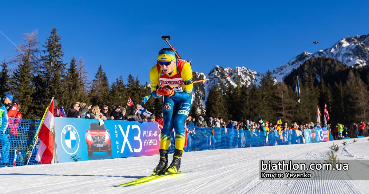 Дмитро Підручний