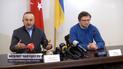Туреччина готова організувати переговори між Володимиром Зеленським і Путіним