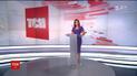 Выпуск ТСН.12:00 за 19 октября 2018 года (полная версия)