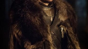 Фото сьомого сезону "Гри престолів" / © HBO