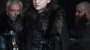 Фото сьомого сезону "Гри престолів" / © HBO