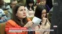 Сльози, спогади та згорьовані родичі: суд надав слово рідним потерпілих у харківській ДТП