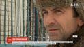 У Покровську правоохоронці затримали власника притулку для тварин Ігоря Падалка
