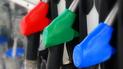 В Украине на крупнейших АЗС подорожало топливо