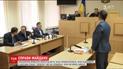 Прокуратура підозрює трьох силовиків у розгоні майданівців 2014 року
