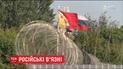 Более тысячи украинцев, которые уехали на заработки в Россию, оказались за решеткой