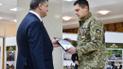 15 родин учасників АТО отримали квартири у Миколаєві