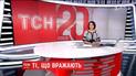 Випуск ТСН.19:30 за 12 січня 2017 року (повна версія)