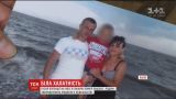 Во Львове 35-летний мужчина умер после обычной операции на носу