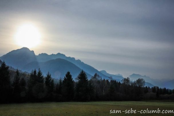  / © sam-sebe-columb.com