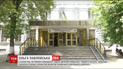 Поліція Павлограда спростувала інформацію про продовження затримань у справі Вороненкова
