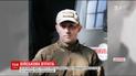 Після більше тижня перебування в комі помер командир саперної роти 72-ої бригади