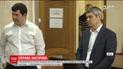 Правоохоронці Британії будуть розслідувати, чи порушував Роман Насіров їхні закони