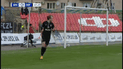 Волынь - Заря - 1:1. Видео гола Хомченовского